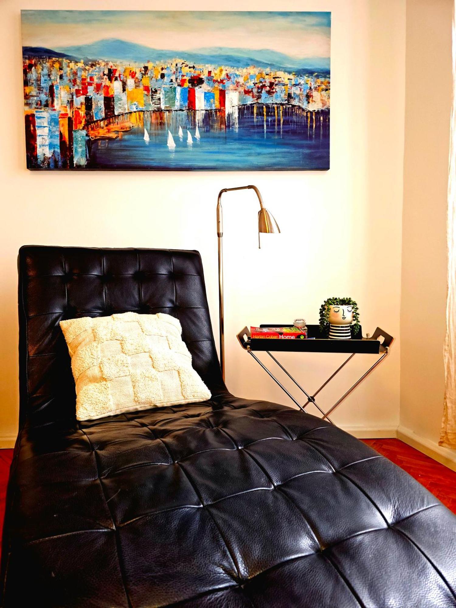 Apartman Square View Šibenik Esterno foto