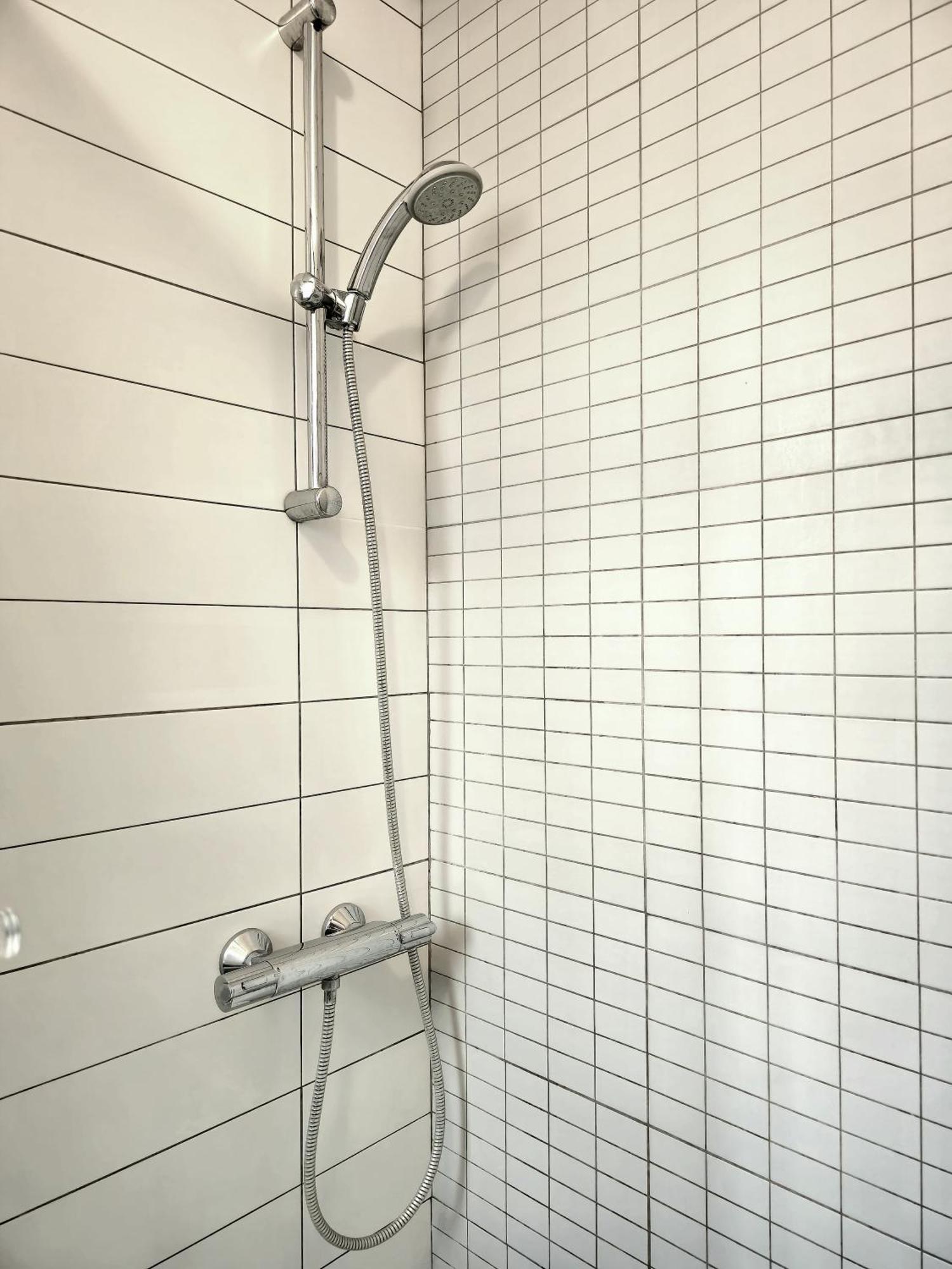 Apartman Square View Šibenik Esterno foto