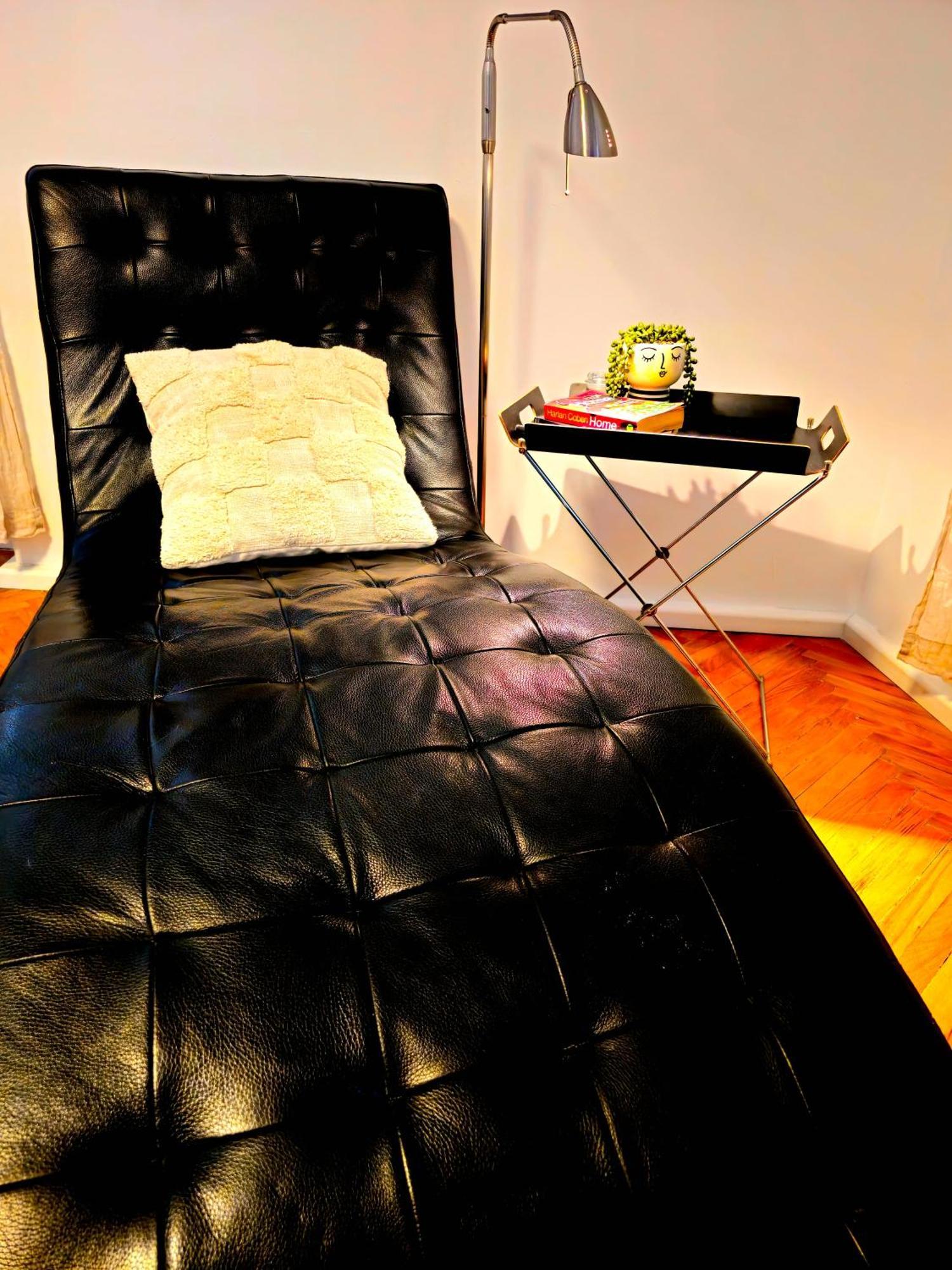 Apartman Square View Šibenik Esterno foto
